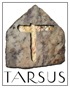 tarsus logo