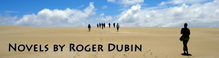 header image 1